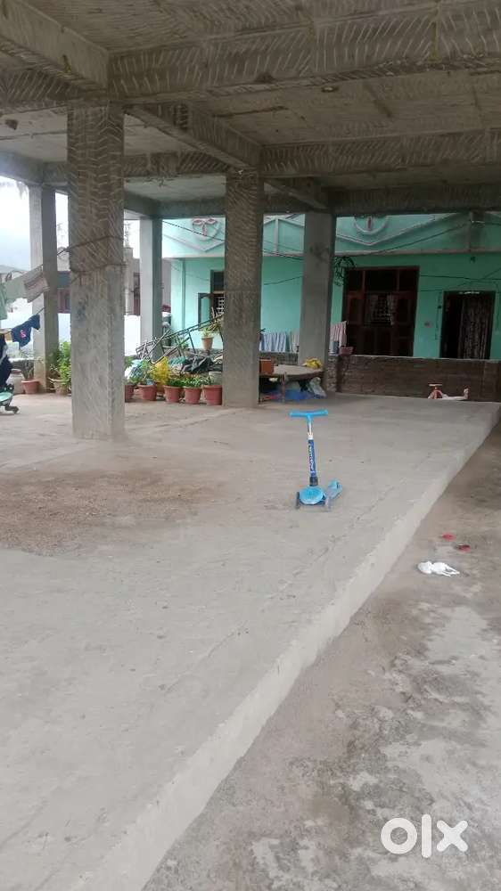 House keeping (only female)