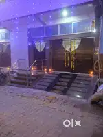 Madhu vihar near holy child school