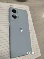Fusion 50 12 GB