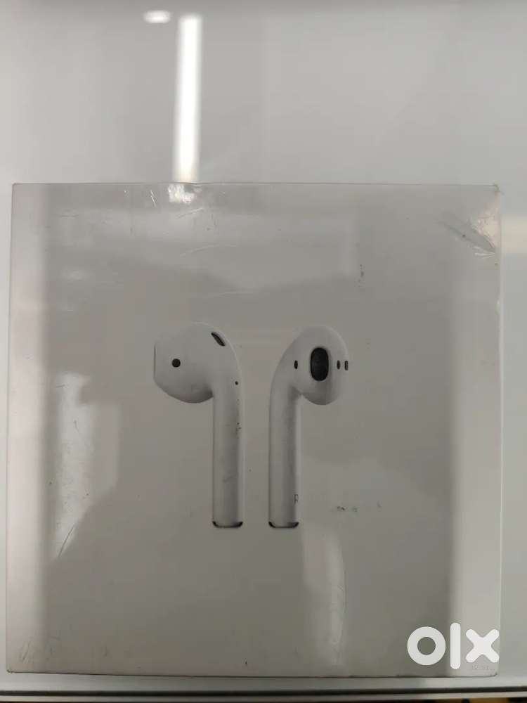 Airpods A2032 A2031 A1602