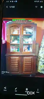 Urgent sell