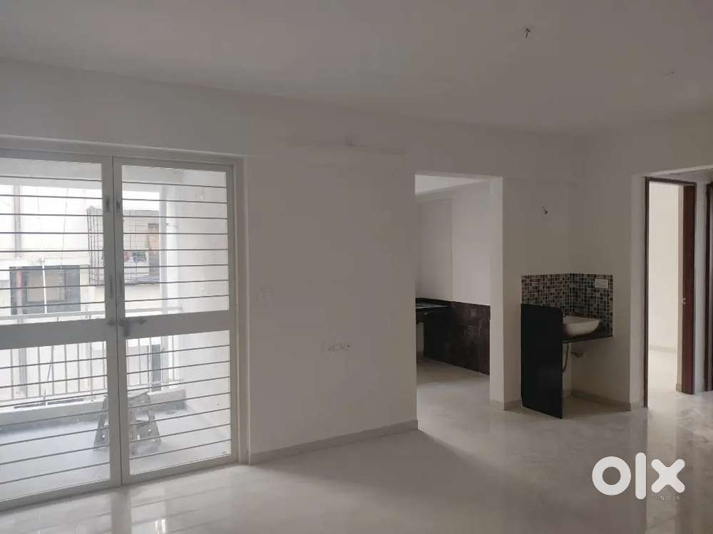 Elite Squre Wakad rent