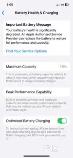 Iphone 12 64 gb