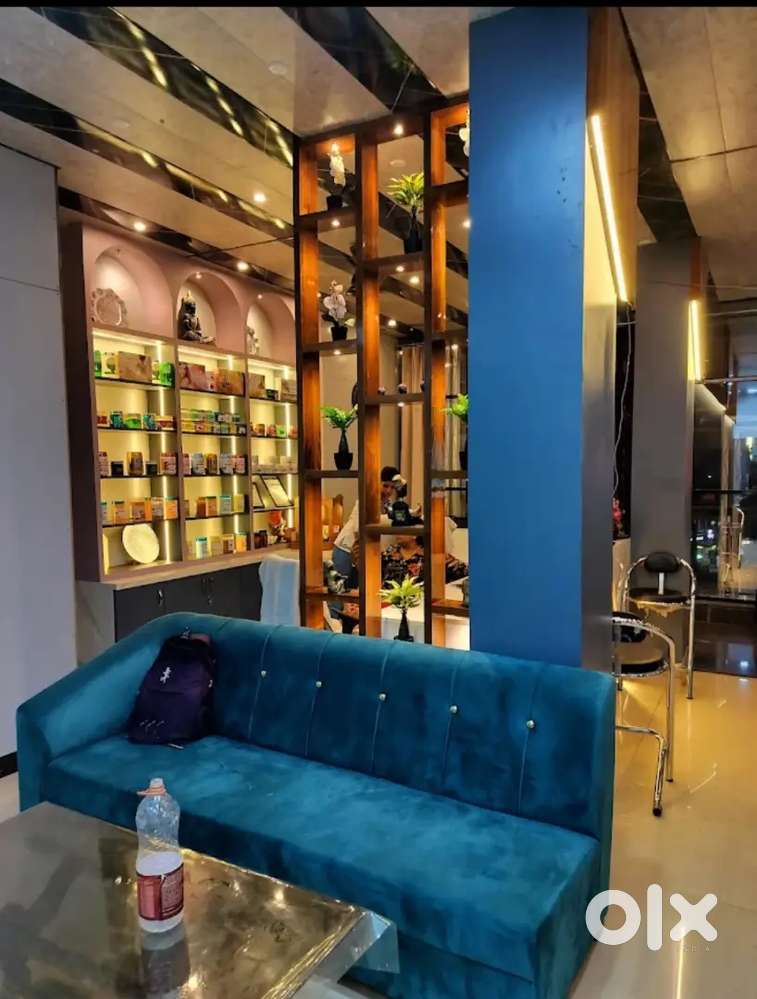 Maharaja chok jel Rood Durg 12 Room +Estaf Room+kichan+salon