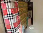 Mattress for sale