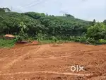 Punalur, 1 Acre 10 cents Suitable for Resort & Home Stay.