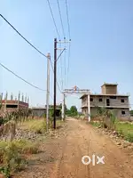 Nagar Nigam Seema mein site