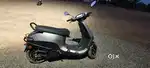 Ola s1 air good condition