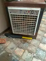 Nice Cooler
