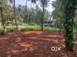 6 cent plot, 150 mtr near chevarambalam cwrdm bypass road