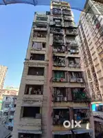 1bhk on sale dongri near khadak best for investor 30 k rent comming