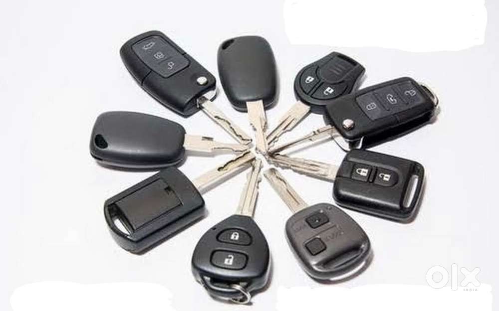 Family Transportation support - Let’s negotiate based on interests