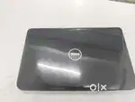 DELL Vostro Laptop
