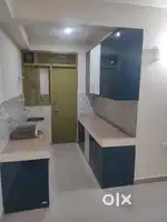 3 BHK For Rent in HL City