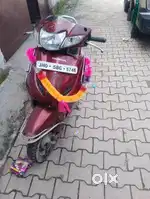 Very good condition