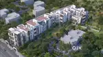 Flats in Mambakkam