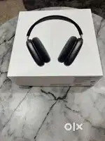 AIRPODS MAX
