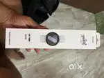 Samsung Galaxy Watch 7 - 44mm BT - New From Singapore
