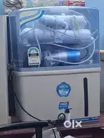 Aqua grand 12 liter