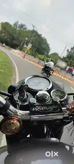 Brand new condition
