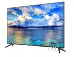 Haire LED 42 INCH