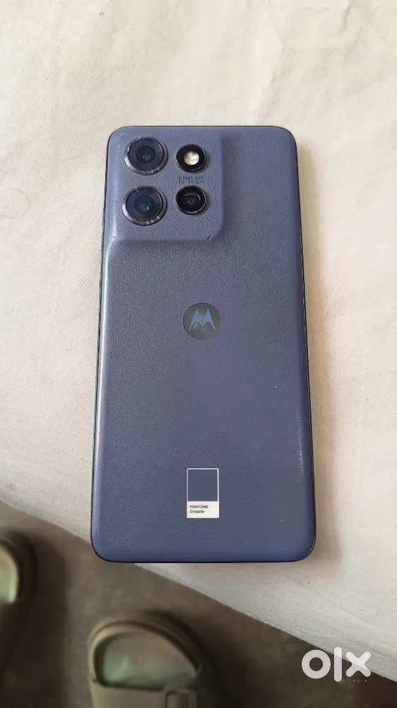 Edge 50neo