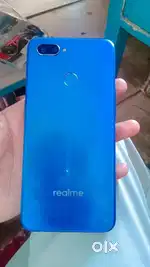 Reame U1  good