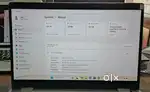 Dell Latitude 5320 core i5 11th generation 16/256