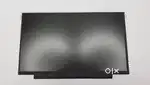 new laptops screen available