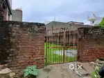 Near r.r. college,, inderpuri colony. Sitapura Jaipur, water supply,