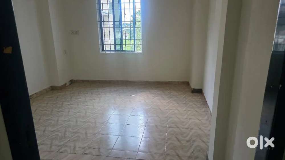 1750 sqft available at Thykoodam vyttila