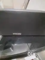 Philips sound bar keval lene wale hi sms kare price fixed rahega