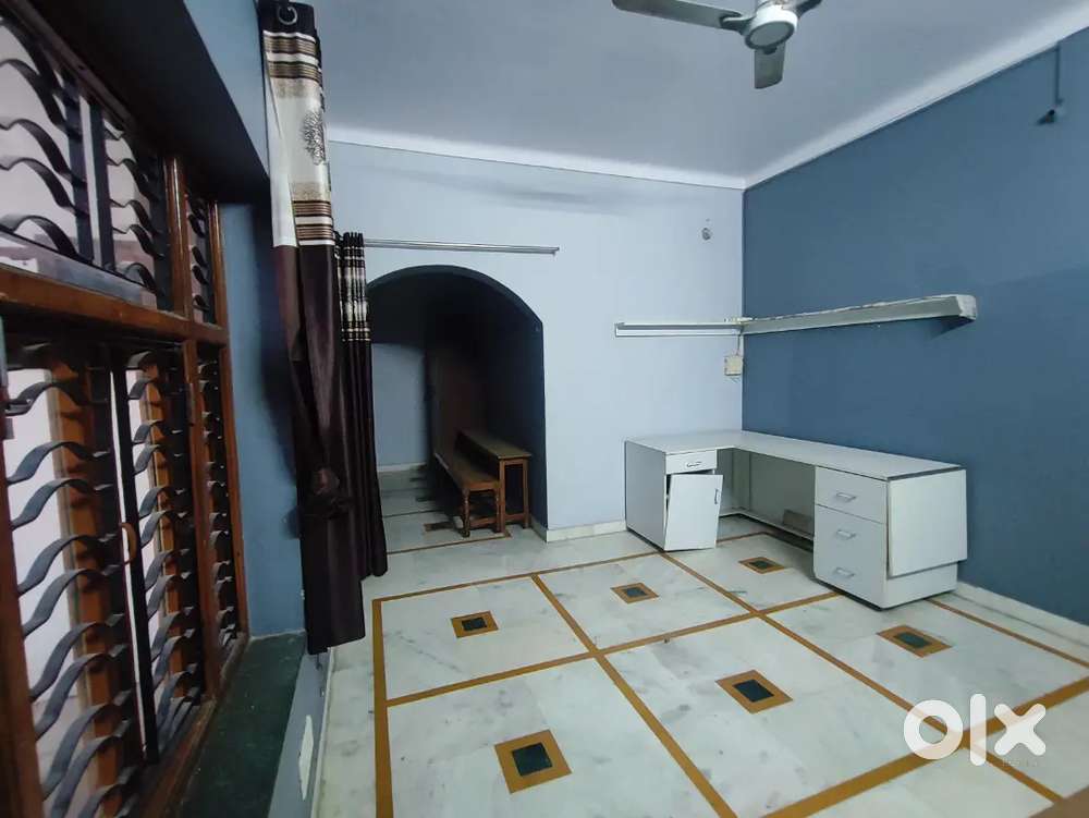 Comfortable flat/house for rent