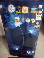 Godrej freeg