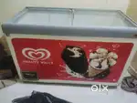 D freezer 4 sale