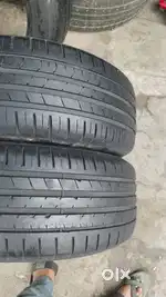 195/55/R16 appolo