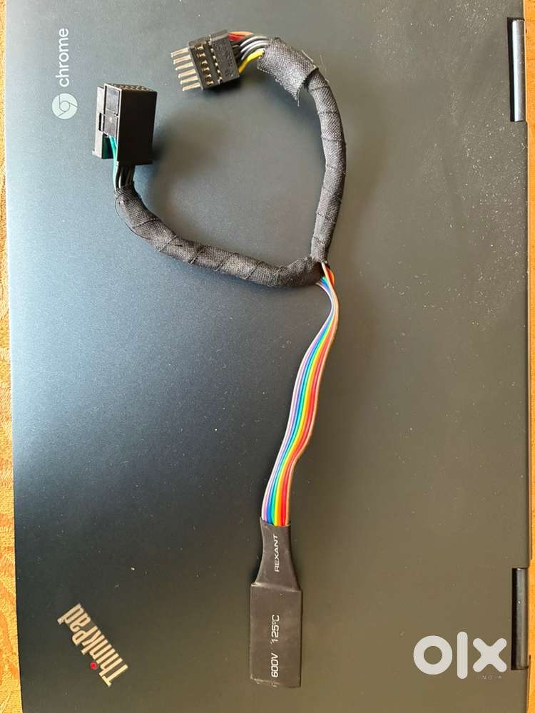 BMW X1 mileage killer