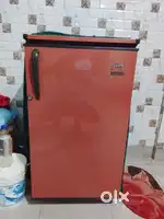 Fridge for urgent sell