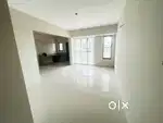 Luxurious new unused 1 RK flat at Ujalaiwadi highway touch