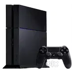 Playstation 4 1TB