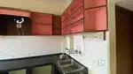 Flat for rent 1bhk