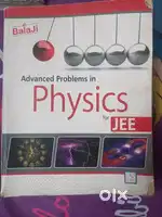 Used books