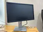 Rental Desktop