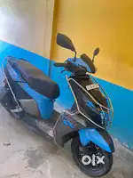Very good condition 2key available