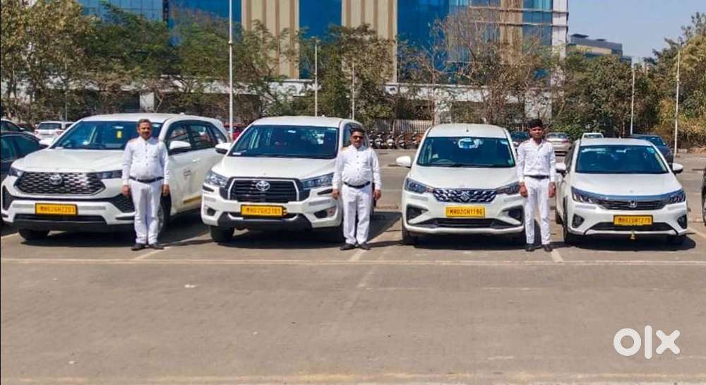 DRIVER WANTED (RED TAXI / IT COMPANY)