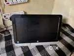 Hp 20 2312 All in one pc ( Not Working )