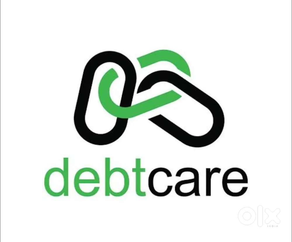 Banking Collection executive for calling