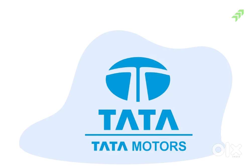 All India based jobs in tata motors apply fast