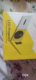 projector  i sell