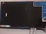 32 inc led lloyd tv